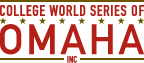 College World Series Of Omaha