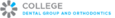 Collegedentalgroup