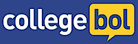 CollegeBol's logo CollegeBol's Company logo