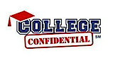 collegeconfidential's logo collegeconfidential's Company logo