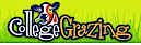 Collegegrazing