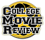 Collegemoviereview's logo Collegemoviereview's Company logo
