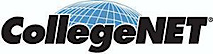 CollegeNET's logo CollegeNET's Company logo