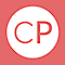 Collegeplus's company profile
