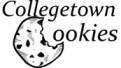 Collegetown Cookies's logo Collegetown Cookies's Company logo
