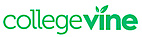 CollegeVine