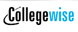 Collegewise's logo Collegewise's Company logo