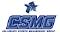 CSMG