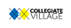 Collegiate Village