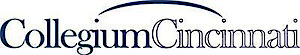 Collegium Cincinnati