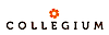 Collegium Holdings, Inc.