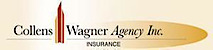 Collens Wagner's logo Collens Wagner's Company logo