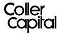 Coller Capital