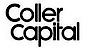 Coller Capital