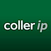 Coller Ip Management