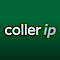 Coller Ip Management