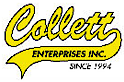 Collett Enterprises
