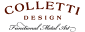Colletti Design's logo Colletti Design's Company logo