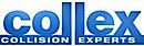 Collex Collision Experts