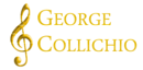 Collichio School of Music