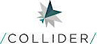 Collider, IO's logo Collider, IO's Company logo