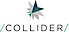 TrueStart's Competitor - Collider, IO logo