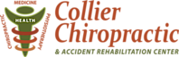 Collierchiro