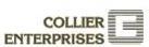 Collier Enterprises Management