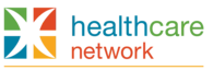 Healthcare Network