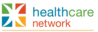 Healthcare Network's company profile