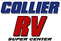 Collier RV Super Center's logo Collier RV Super Center's Company logo