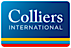 Colliers Philly