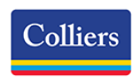 Colliers International Group Inc. logo