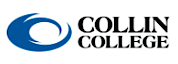 Collin