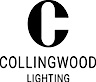 Collingwood Lighting