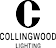 Collingwood Lighting