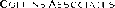 Casearch