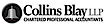 Collins Blay