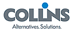 Collins Capital