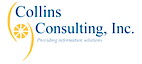 Collins Consulting 