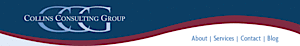 Scollinsconsult