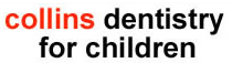 Collins Dentistry for Children