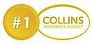Collins Ins