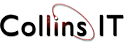 Collins It Services