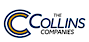 Collins