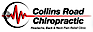 Collins Road Chiropractic