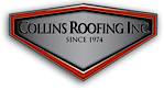 Collinsroofinginc