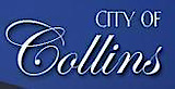City of Collins