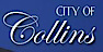 City of Collins