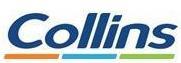 Collins Construction Ltd.'s logo Collins Construction Ltd.'s Company logo